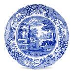фото Тарелка закусочная Spode 20см ГОЛУБАЯ ИТАЛИЯ (SPD-BLI0140-1)