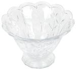 фото Салатник Crystal Bohemia Oasis (990/67074/0/68972/230-109)