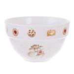 фото Салатник Royal worcester RWC WN3885-XL