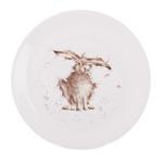 фото Тарелка закусочная Royal worcester RWC WNMQ5658-XB-1