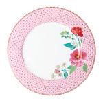 фото Тарелка rose pink 26.5см Pip studio