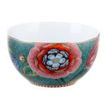 фото Пиала Pip studio spring to life green  d 12см