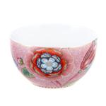 фото Пиала Pip studio spring to life pink  d 12см
