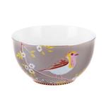фото Пиала Pip studio early birdkhaki 15см