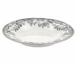 фото Тарелка суповая 23см "Деламери, сельские мотивы" Spode