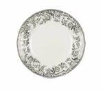 фото Тарелка закусочная 20см "Деламери, сельские мотивы" Spode