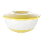фото Форма для замешивания теста с крышкой 3.2л Dr.oetker 45001801