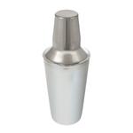фото Шейкер Koopman tableware 500 мл