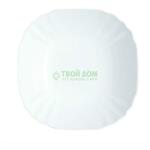 фото Тарелка LUMINARC LOTUSIA White H1372