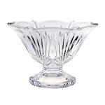 фото Креманка Crystalite bohemia Лира