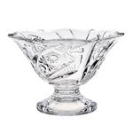 фото Креманка Crystalite bohemia комета