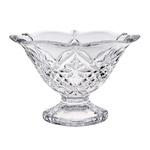 фото Креманка /99006/сириус Crystalite bohemia