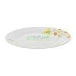 фото Тарелка Tognana Olimpia 24 Cm (OM000245299)