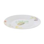 фото Тарелка Tognana Olimpia 19 Cm (OM002195299)