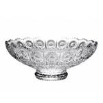 фото Салатник Crystal Bohemia (990/61402/0/57030/250-109)