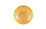 фото Тарелка Excelsa diamond 44182