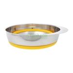 фото Миска GIPFEL 2606 Yellow