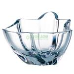 фото Салатница Crystal Bohemia (990/61510/0/47600/160-109)