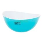 фото Салатница Gipfel 9435