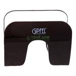фото Салфетница Gipfel Arco 3737