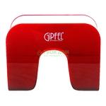 фото Салфетница Gipfel Arco 3738