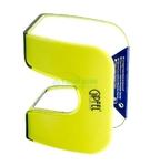 фото Салфетница Gipfel Arco 3740