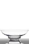 фото Блюдо melissa  Hackbijl glass 17581