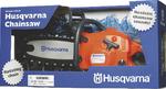 фото Игрушка-бензопила Husqvarna 5227711-01