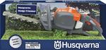 фото Игрушка-ножницы для живой изгороди Husqvarna 5864979-01