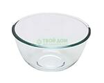 фото Салатница Pyrex (180B000/R046/6146)