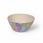 фото Миска Fissman flower 14x7см 650мл