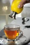 фото Соковыжималка для лимона Gefu