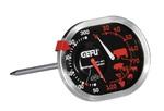 фото Термометр для жарки Gefu