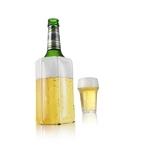 фото Рубашка охладительная для пива Vacu vin