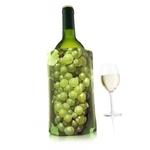 фото Рубашка охладительная для вина виноград Vacu vin