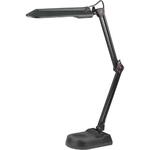 фото Настольная лампа Arte Lamp Desk A5810LT-1BK