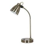 фото Настольная лампа Arte Lamp 46 A2214LT-1AB