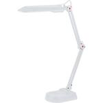 фото Настольная лампа Arte Lamp Desk A5810LT-1WH