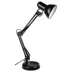 фото Настольная лампа Arte Lamp Junior A1330LT-1BK