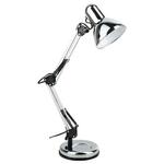 фото Настольная лампа Arte Lamp Junior A1330LT-1CC