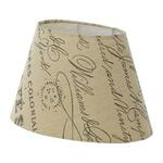 фото Абажур Eglo Vintage 49986