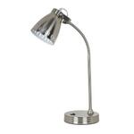 фото Настольная лампа Arte Lamp 46 A2214LT-1SS