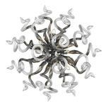 фото Бра Lightstar Medusa 890659