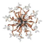 фото Бра Lightstar Medusa 890654