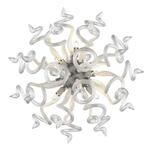 фото Бра Lightstar Medusa 890650