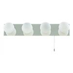фото Бра Arte Lamp Aqua A4444AP-4CC