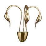 фото Бра Lightstar Cigno Collo 751632