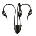 фото Бра Lightstar Cigno Collo Bk 751637