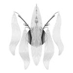 фото Бра Lightstar Vetro Сristallo 793634