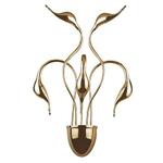 фото Бра Lightstar Cigno Collo 751652